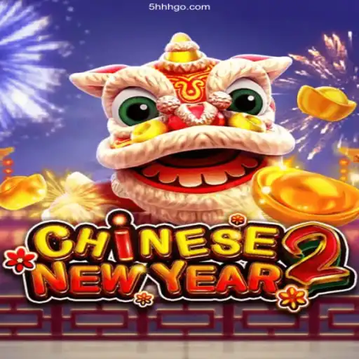 CHINESENEWYEAR2: A Captivating Gaming Experience