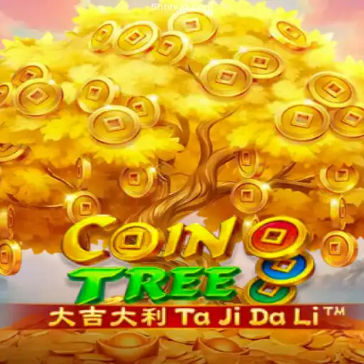 Discover the Exciting World of CoinTree: Your Ultimate Guide