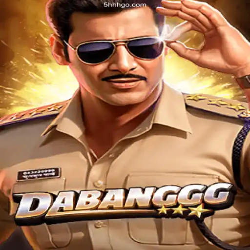 Exploring DABANGGG: An In-Depth Look at the Game and Its Official Platform