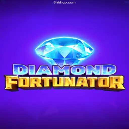 Explore the Thrilling World of DiamondFort: Your Ultimate Gaming Experience