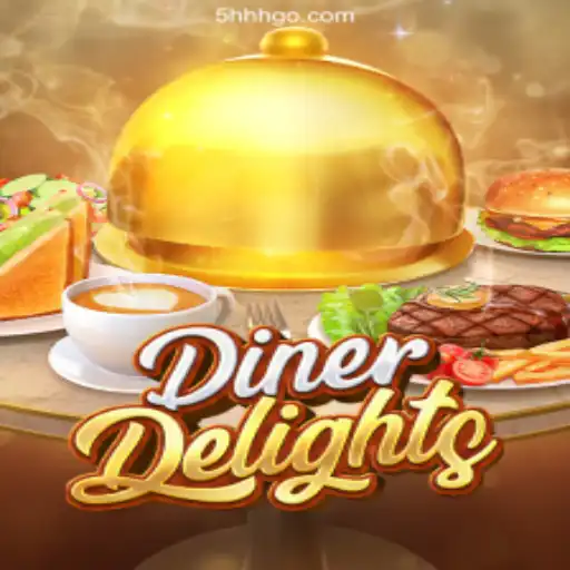 Unveiling DinerDelights: A Taste of Culinary Adventure