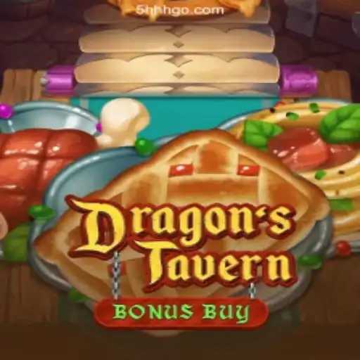 Exploring the Fascinating World of DragonsTavern