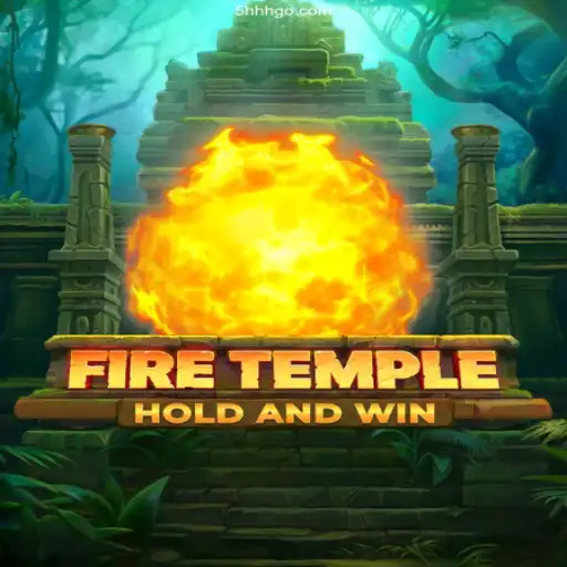 Exploring FireTemple: The Latest Online Adventure Game