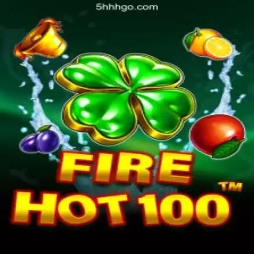 FireHot100 - Explore the Newest Gaming Obsession