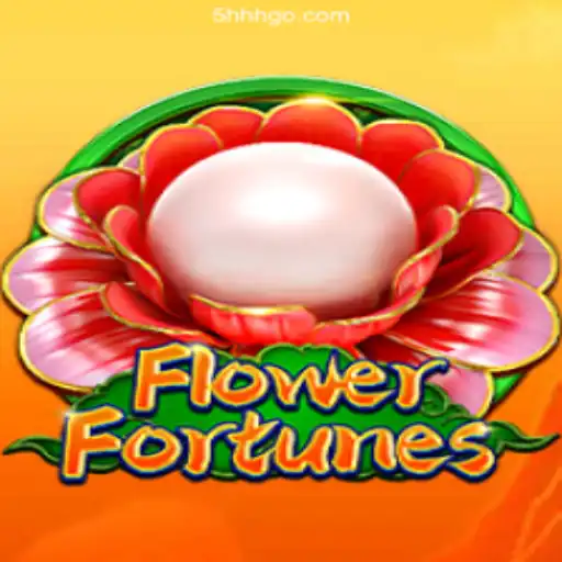 Explore the Enchanting World of FlowerFortunes on 5HHH.com⭐️