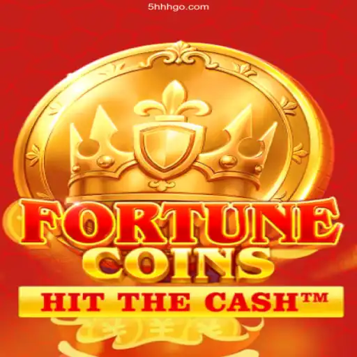 Exploring FortuneCoins: The Thrilling Online Gaming Experience