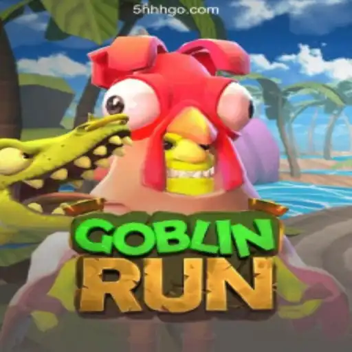 GoblinRun: A Thrilling New Adventure in Gaming