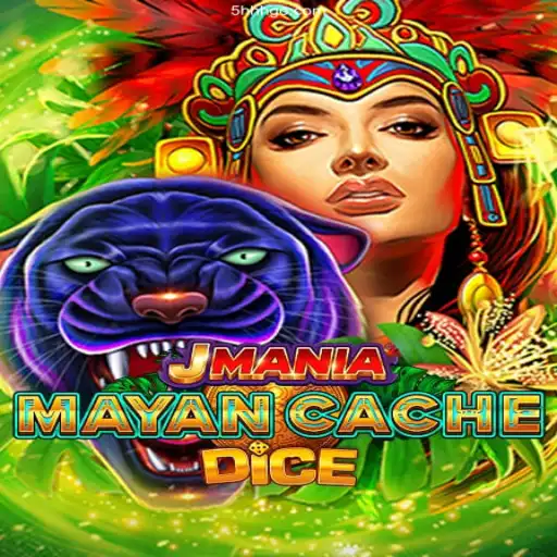 Discover JManiaMayanCacheDice: A Thrilling Game Adventure