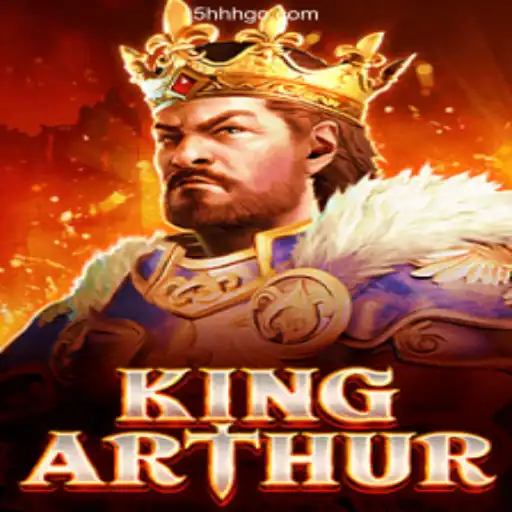 Exploring the World of KingArthur: A Legendary Gaming Experience