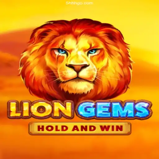 Exploring the Thrills of LionGems: A Captivating Adventure