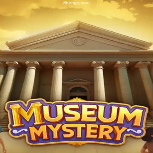 Explore the Secrets of MuseumMystery: A Thrilling Adventure Awaits