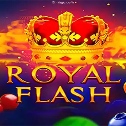Exploring RoyalFlash: The Exciting World of Online Card Gaming