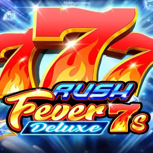 Exploring RushFever7sDeluxe: A Gaming Adventure
