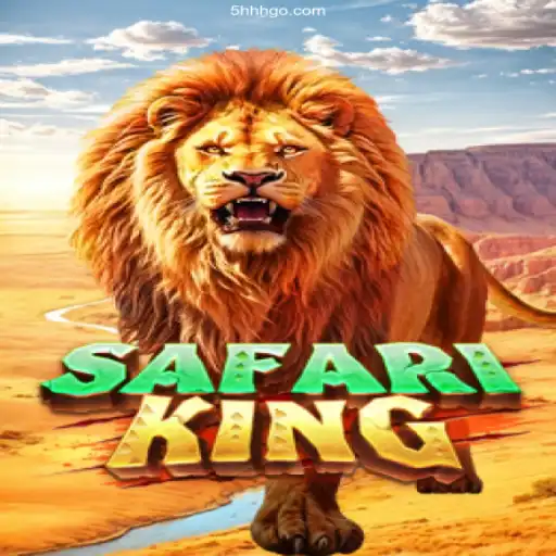Exploring SafariKing: The Ultimate Adventure Gaming Experience