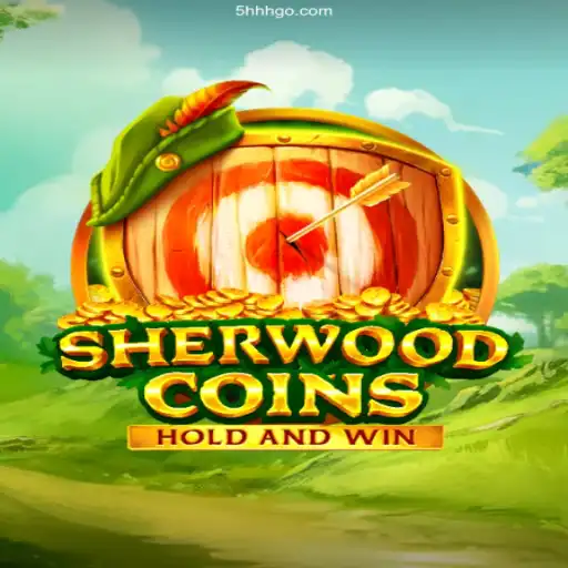 SherwoodCoins: Delving into the Enigmatic World of Digital Adventure