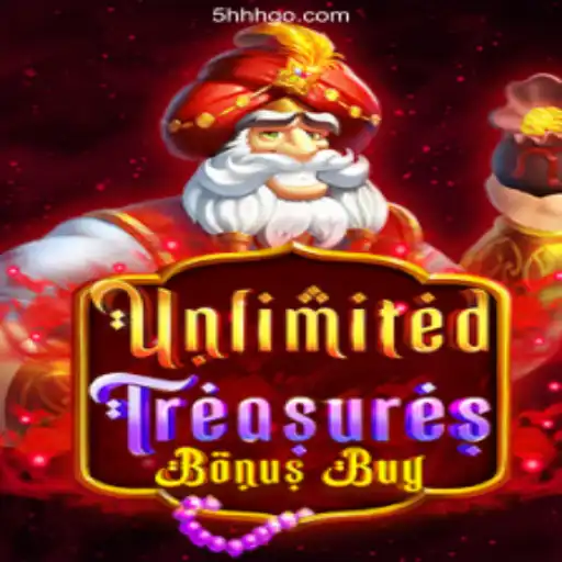 Exploring the Thrills of UnlimitedTreasuresBonusBuy