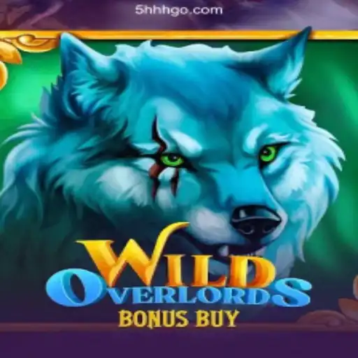 Unveiling WildOverlordsBonusBuy: A New Era in Online Gaming