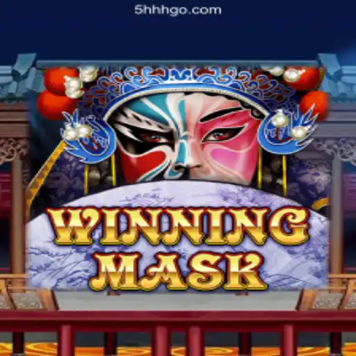 Exploring WinningMask: The Innovative Online Gaming Experience