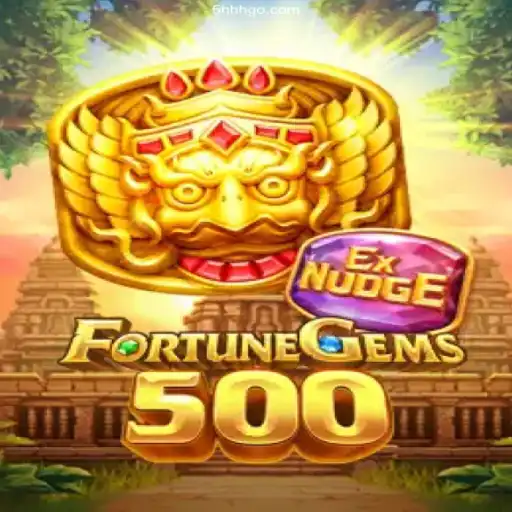 Discovering FortuneGems500: An Exciting Adventure in Online Gaming