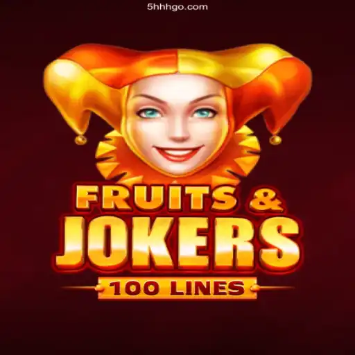 An In-Depth Look at FruitsAndJokers100: A Classic Slot Game Experience