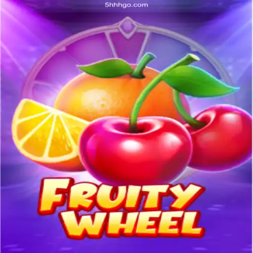 Explore the Exciting World of FruityWheel