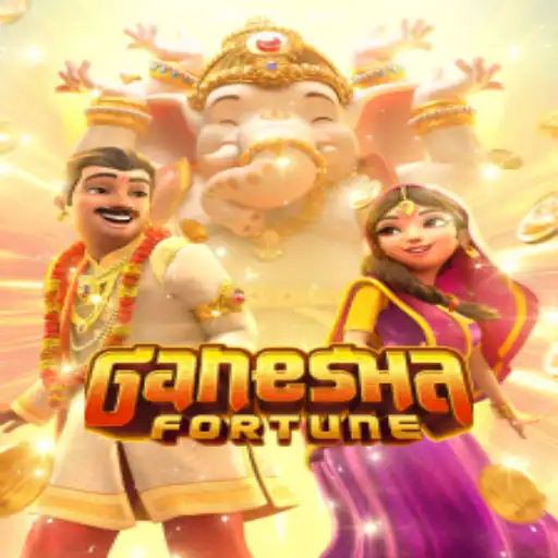 GaneshaFortune: Your Guide to an Exciting Gaming Experience