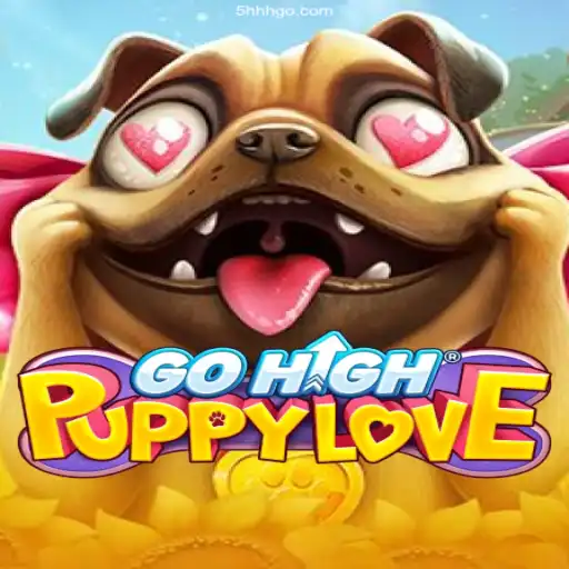 Discover the Exciting World of GoHighPuppyLove: Your Ultimate Guide