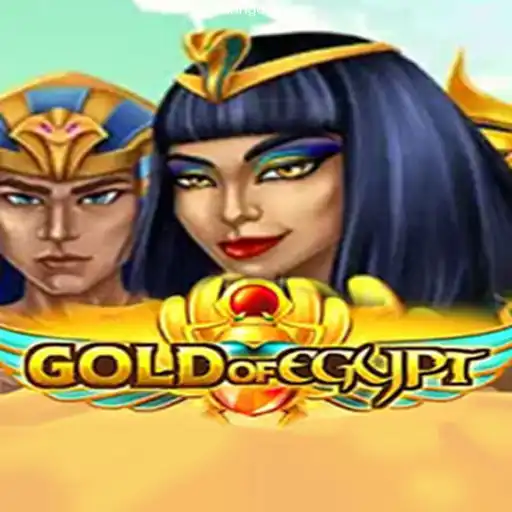 Discover the Riches of GoldOfEgypt: Rules and Insights