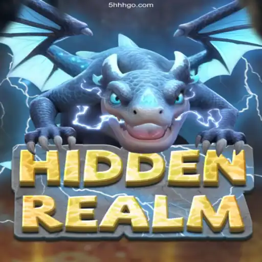 Discover the Mysterious World of HiddenRealm: Your Gateway to Adventure