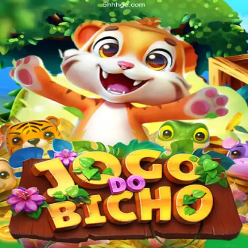 Discover the Excitement of JOGODOBICHO: Your Go-To Digital Platform
