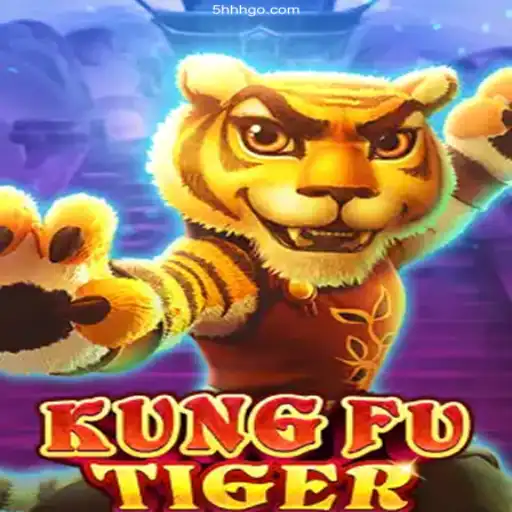 Discover the World of KungFuTiger: The Ultimate Martial Arts Adventure