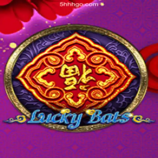Discover the Exciting World of LuckyBats