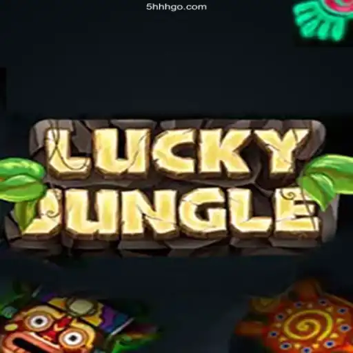 Exploring the Thrilling World of LuckyJungle: A Deep Dive into Gameplay and Rules