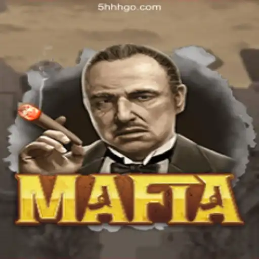 Unveiling the Intricacies of Mafia: The Game of Strategy and Deception