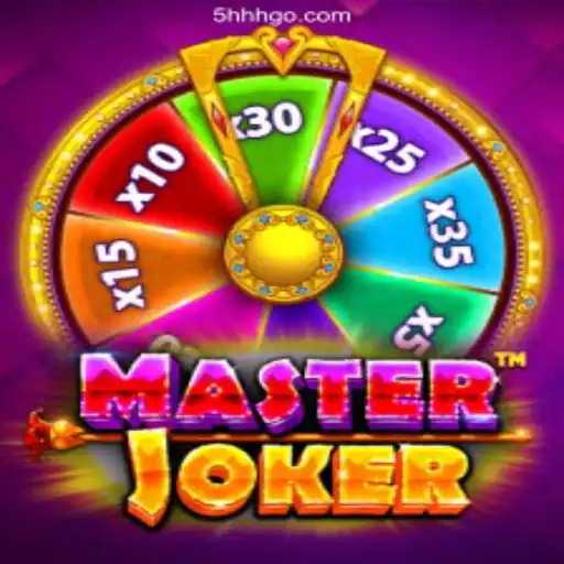 Unveiling the Excitement of MasterJoker
