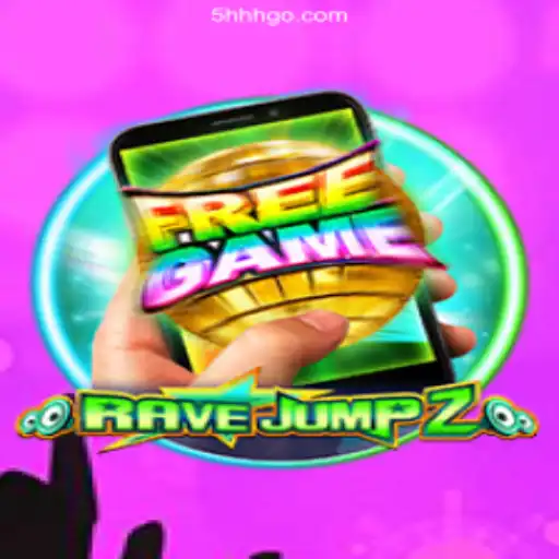 Diving Into the Exciting World of RaveJump2M
