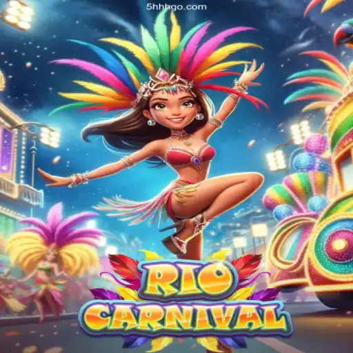 Exploring the Vibrant World of RioCarnival: A Dive into the Thrilling Online Game