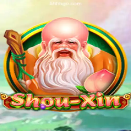 Discovering ShouXin: An Innovative Gaming Experience