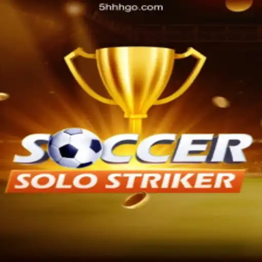 Exploring the Excitement of SoccerSoloStriker and its Connection to 5HHH.com - Your Reliable Online Platform