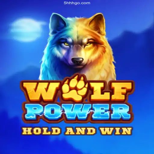 Exploring the World of WolfPower: The Game Revolutionizing Online Platforms